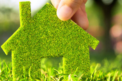 Efficacité énergétique